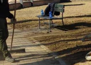 E rëndë/ 4-vjeçari shqiptar humb jetën para syve të babait. Ja si ndodhi ngjarja