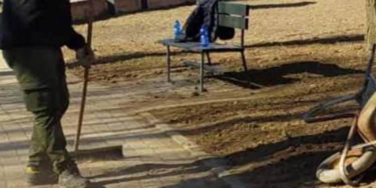 E rëndë/ 4-vjeçari shqiptar humb jetën para syve të babait. Ja si ndodhi ngjarja