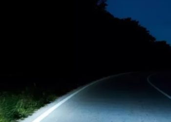 Kujdes natën/ Këto janë rrugët e jugut pa drita, energjia ndërpritet për shkak të krizës