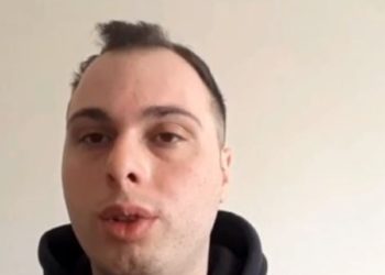 “Arnauti” i Turqisë që ka ëndërr pasaportën shqiptare: Dua të çojë në vend amanetin e gjyshes