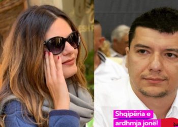 Dy ish-drejtues të Kadastrës Sarandë, njëri në burg e tjetra në kërkim policor