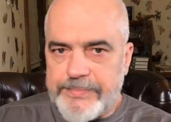 Rama zbulon SMS që i erdhi nga Brukseli: Protestat në vendet anëtare të NATO-s i shërbejnë Rusisë