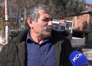 Këshillimi Kombëtar në Lazarat, banorët janë pro legalizimit të kanabisit, por me një kusht (VIDEO)