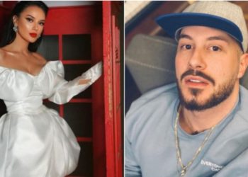 Rikthim më datën 5, deklarata e Borës ngre dyshime për një bashkim me Donaldin