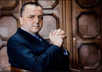 Oligarkët i kanë të gjitha, por nuk e dinë që një ditë…! Rrëfimi i Artan Lames pasi u “kthye” nga vdekja