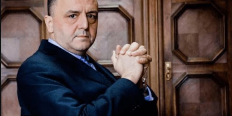 Oligarkët i kanë të gjitha, por nuk e dinë që një ditë…! Rrëfimi i Artan Lames pasi u “kthye” nga vdekja