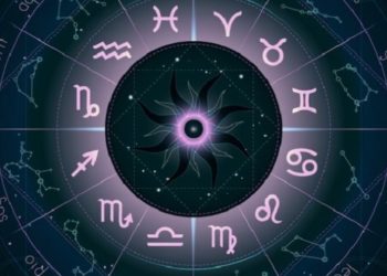 Nisni ditën me horoskopin, ja cila është shenja me fat
