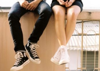 Arsyet pse 2 nga 5 çifte përfundojnë në divorc