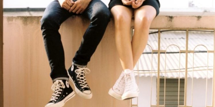 Arsyet pse 2 nga 5 çifte përfundojnë në divorc