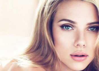 Mos bëni gabim të dashuroheni me një person të shenjës së Binjakëve, nëse…