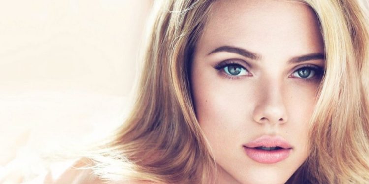 Mos bëni gabim të dashuroheni me një person të shenjës së Binjakëve, nëse…