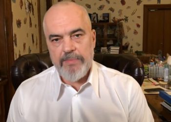 Rama tregon lëvizjen e parë: Asnjë çmim në treg pa miratimin e bordit