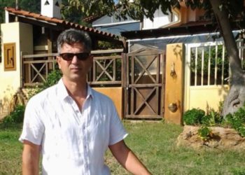 Masakraoi familjen shqiptare për qiranë e shtëpisë, rrëfehet monstra grek