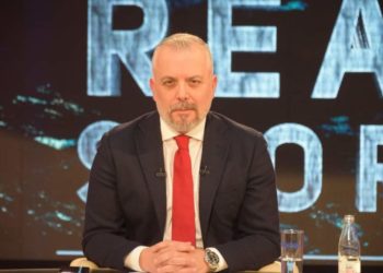 Pësoi infarkt, Sokol Balla flet për gjendjen e tij shëndetësore!