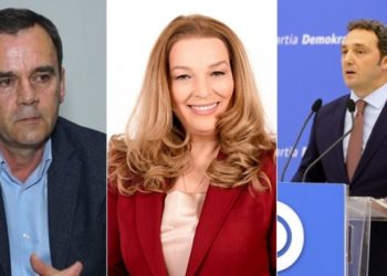 PD e Bashës prek fundi, ja qendra e votimit ku për herë të parë nuk ka marrë asnjë votë