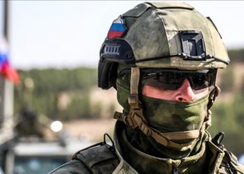 Ushtarët rusë të dëshpëruar: Po sabotojnë mjetet e veta, nuk duan të luftojnë!