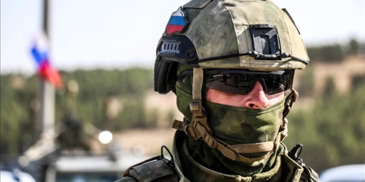 Ushtarët rusë të dëshpëruar: Po sabotojnë mjetet e veta, nuk duan të luftojnë!