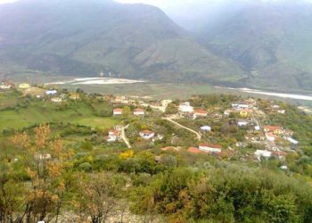 Ndryshoi regjimin juridik të tokës, nën hetim i riu nga Memaliaj