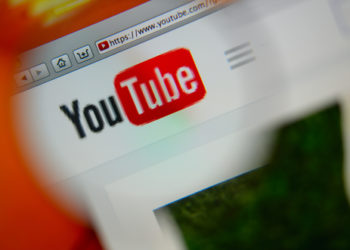 Tjetër goditje për Putin, YouTube bllokon dy mediat e njohura ruse