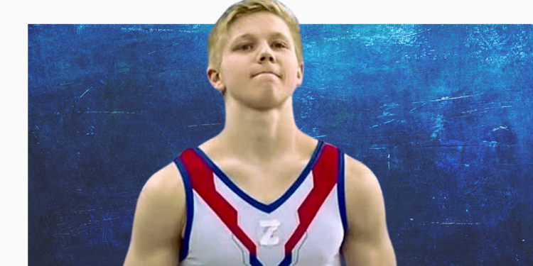 Misteri i shkronjës “Z” që po çmend rusët: Nga tanket, te gjimnastët dhe politikanët (FOTO)