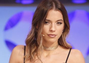 Prezantuesja e Top Channel: Vajzat shqiptare shesin veten e tyre, janë shumë materialiste (FOTO)