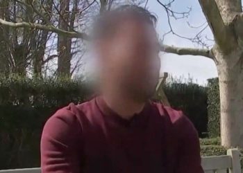 Emigranti fiton 250 mijë € në lotari, por kompania nuk ia jep