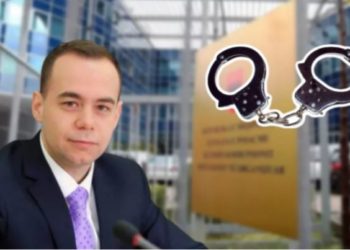 Orët që ndryshuan karrierën politike të Alqi Bllakos/Nga akuzat e opozitës që vunë në lëvizje SPAK te deklarata në gjykatë