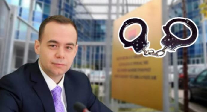 Orët që ndryshuan karrierën politike të Alqi Bllakos/Nga akuzat e opozitës që vunë në lëvizje SPAK te deklarata në gjykatë