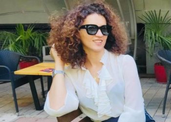 Një zonjë në krye të PD-së Himarë