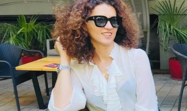 Një zonjë në krye të PD-së Himarë