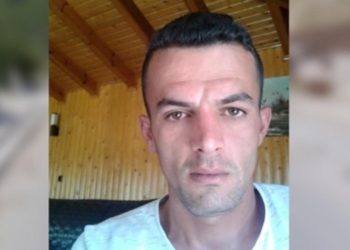 “Monstra” i Këlcyrës kërkon lirinë nga burgu, familja Hoxha akuzon Gjykatën e Përmetit: Mos na detyroni për të bërë vetëgjyqësi