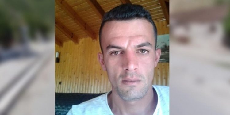 “Monstra” i Këlcyrës kërkon lirinë nga burgu, familja Hoxha akuzon Gjykatën e Përmetit: Mos na detyroni për të bërë vetëgjyqësi