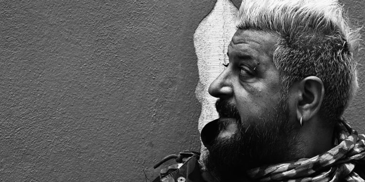 Dritaret e Bojken Lakos