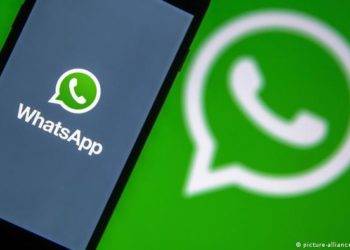 WhatsApp po punon për opsionin që të gjithë e kanë kërkuar prej kohësh