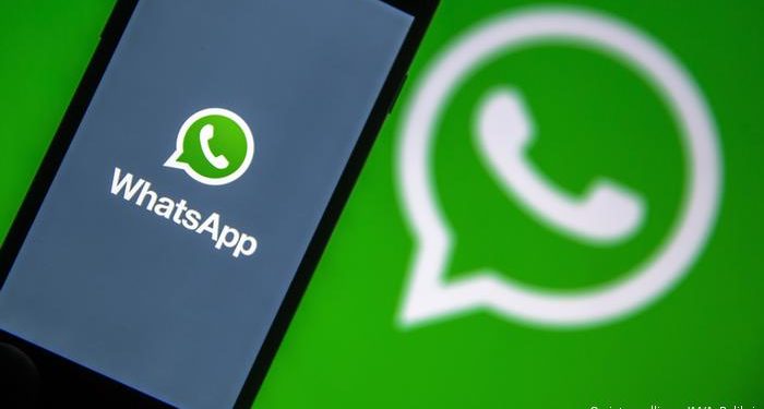 WhatsApp po punon për opsionin që të gjithë e kanë kërkuar prej kohësh