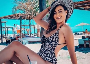 Hygerta Sako hedh kandidaturën për Presidente të Shqipërisë? E thotë vetë moderatorja