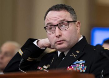 Pse Vladimir Putin duhet të mposhtet brenda 4 javësh