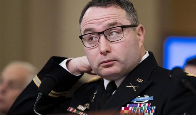 Pse Vladimir Putin duhet të mposhtet brenda 4 javësh