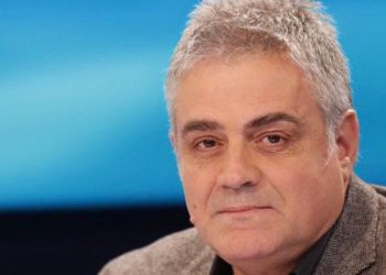 Fitorja e Yuri Kim mbi Berishën dhe oligarkët!