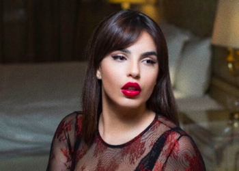 Aksidentohet Armina Mevlani