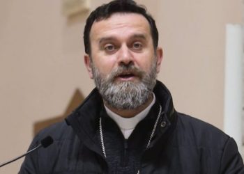 Legalizimi i kanabisit si Kalë Troje