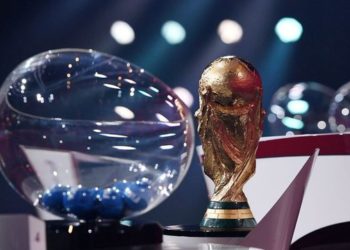 Shorti i Botërorit: Shqiptarët e Zvicrës sfidojnë Serbinë, Gjermani-Spanjë në një grup