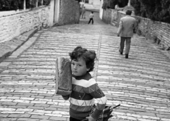 “Zërat” nga Shqipëria komuniste