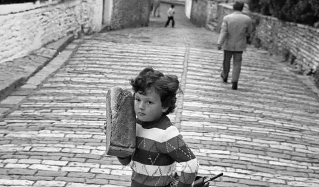 “Zërat” nga Shqipëria komuniste