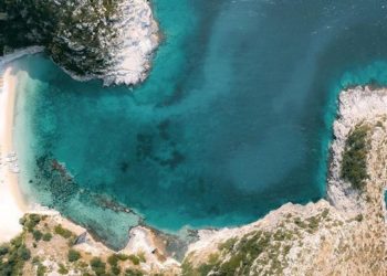 CNN: Shqipëria alternativa më e mirë për të shmangur vendet e BE-së me rrezikshmëri të lartë