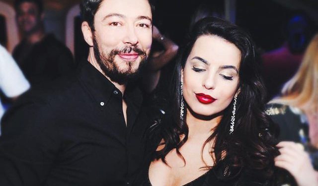 “Çfarë pi***”, Armina tregon si u nxeh Shkëlzeni me disa adoleshentë që e ngacmuan: U zu veç me fjalë, se ai është i edukuar