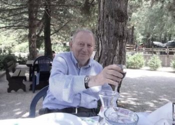 “Çdo deputet i PS do propozojë 3 emra”, ja si do përzgjidhet presidenti i ri, që me gjasë do jetë socialist