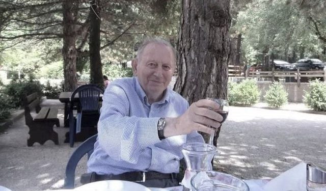 “Çdo deputet i PS do propozojë 3 emra”, ja si do përzgjidhet presidenti i ri, që me gjasë do jetë socialist