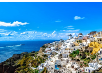 Greqia heq masat kufizuese të Covid duke filluar nga 1 maji