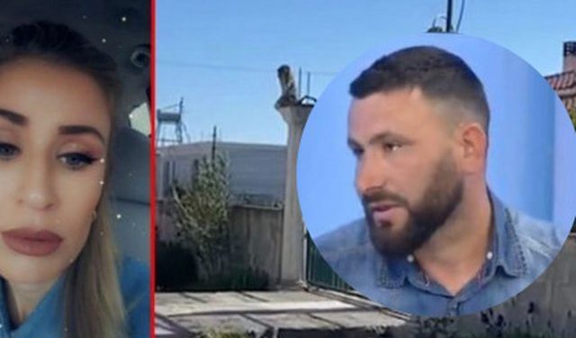Babai i vrau gruan, rrëfehet Fationi: Me ish burrin e Merushes kam ngrënë e kam pirë